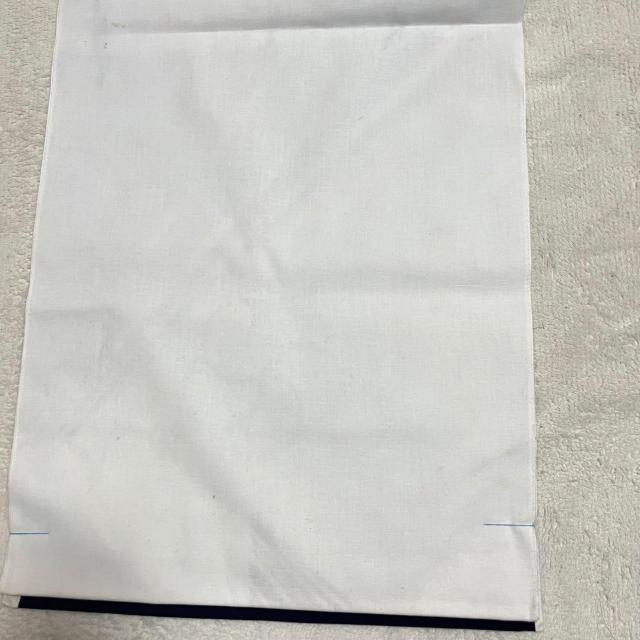 ���g�p ���� ���� ���� �{�� ���n �{�G�H �䂩�� �@ �� �����t�@�b�V������ 