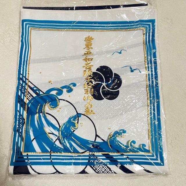 ���g�p ���� ���� ���� �{�� ���n �{�G�H �䂩�� �@ �� �����t�@�b�V������ 