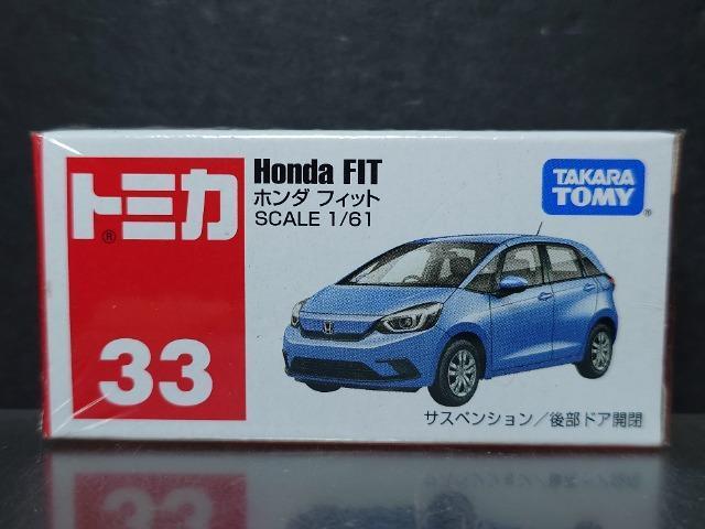 ���Ԕ��g�~�J�R�R���z���_ �t�B�b�g�����J���i��  �� �z�r�[�� 