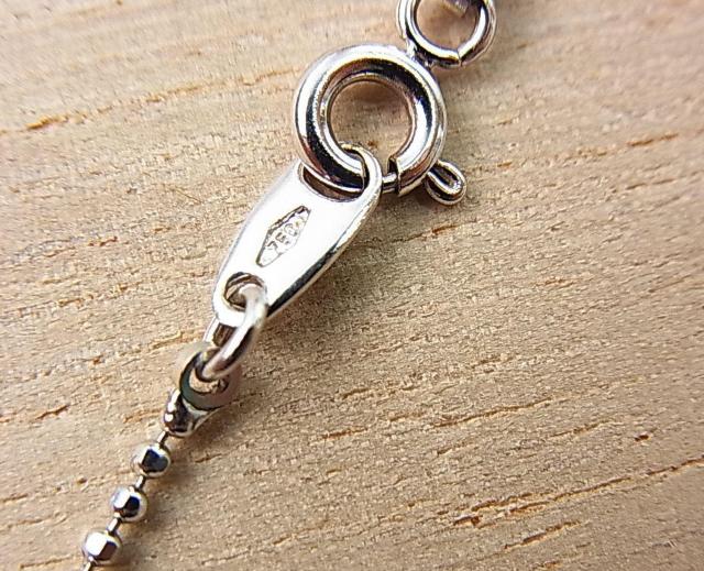 �y���K���i�zFolli Follie �t�H���t�H�� K18WG�i750�j�~�_�C�������h(0.09ct�j �d��3.4���l�b�N���X �� �u�����h�� 