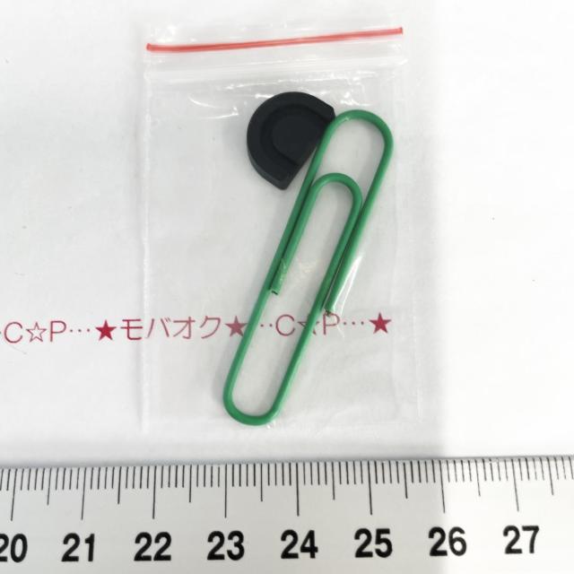 13*�n���h���C�h�f�ށ@�f�R�N���b�vset�@3  �� �����t�@�b�V������ 