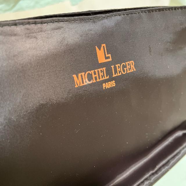 �y�@�\���z�~�b�V�F�����W�F �N���b�`�o�b�O �Z�J���h�o�b�O �|�[�` ���|�P�b�g �� �����t�@�b�V������ 