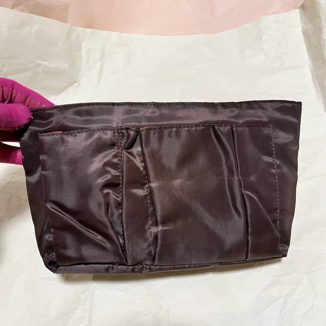 �y�@�\���z�~�b�V�F�����W�F �N���b�`�o�b�O �Z�J���h�o�b�O �|�[�` ���|�P�b�g �� �����t�@�b�V������ 