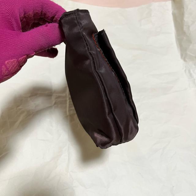 �y�@�\���z�~�b�V�F�����W�F �N���b�`�o�b�O �Z�J���h�o�b�O �|�[�` ���|�P�b�g �� �����t�@�b�V������ 