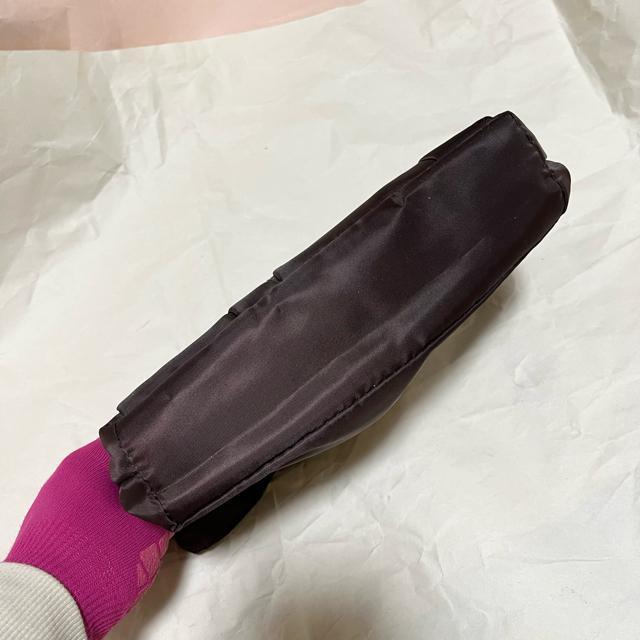 �y�@�\���z�~�b�V�F�����W�F �N���b�`�o�b�O �Z�J���h�o�b�O �|�[�` ���|�P�b�g �� �����t�@�b�V������ 