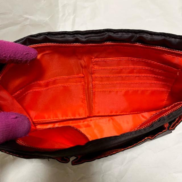 �y�@�\���z�~�b�V�F�����W�F �N���b�`�o�b�O �Z�J���h�o�b�O �|�[�` ���|�P�b�g �� �����t�@�b�V������ 