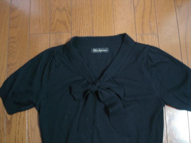 ���N���A�C���v���b�V�����@�f�U�C���j�b�g�A���T���u�����������I �� �u�����h�� 