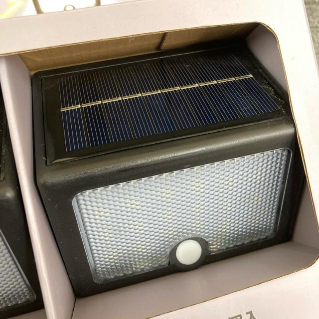 ���� �V�i DAISHN ���O�p ���C�����X�A�����\�[���[�E�H�[�����C�g 2�� �� �y�b�g/��|/���|�� 