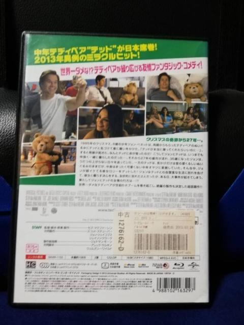 [�����Ճu���[���C] �e�b�h�@tad �� CD/DVD/�r�f�I�� 