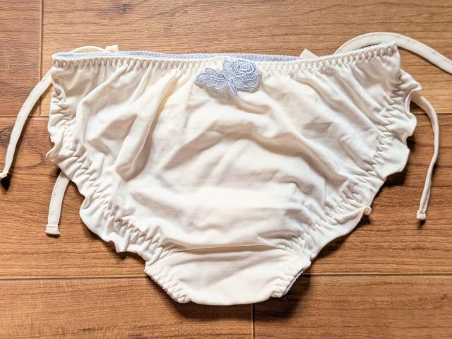 ���ʗX�ւɌ��著�������@�ߗށ@�@�@�@�@�@�@�@�@�@�@�@�@�@�@�@���f�B�[�X�V���[�c �� �����t�@�b�V������ 