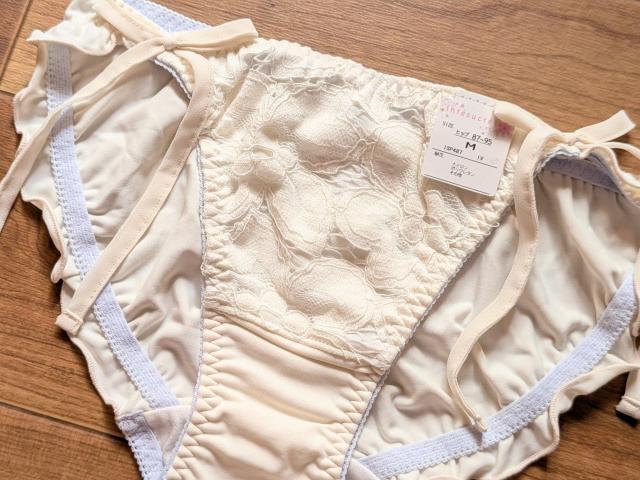 ���ʗX�ւɌ��著�������@�ߗށ@�@�@�@�@�@�@�@�@�@�@�@�@�@�@�@���f�B�[�X�V���[�c �� �����t�@�b�V������ 