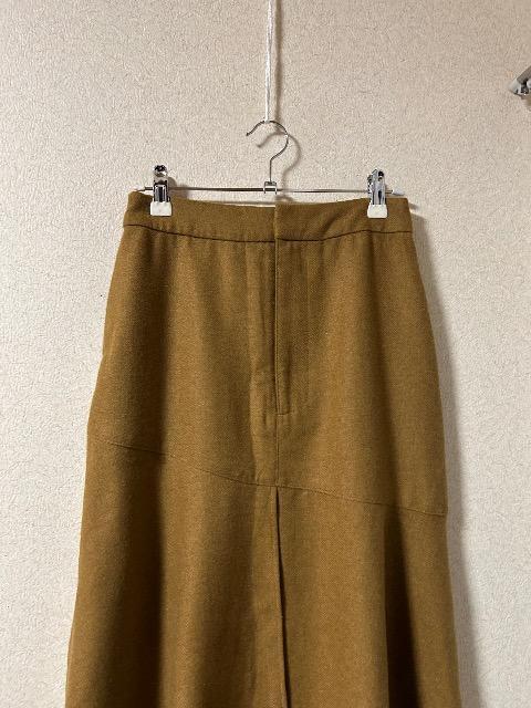 �V�i�^�O�t��TTYLEMIXER(�o���b�N�W���p�����~�e�b�h)���E�[�������؂���ςȂ��f�U�C���X�J�[�g �� �����t�@�b�V������ 