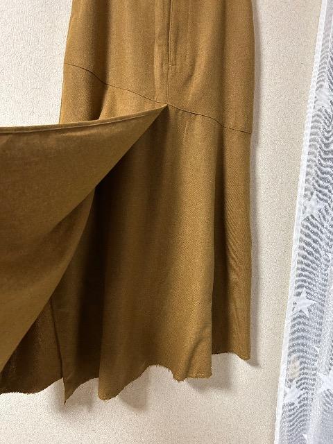 �V�i�^�O�t��TTYLEMIXER(�o���b�N�W���p�����~�e�b�h)���E�[�������؂���ςȂ��f�U�C���X�J�[�g �� �����t�@�b�V������ 