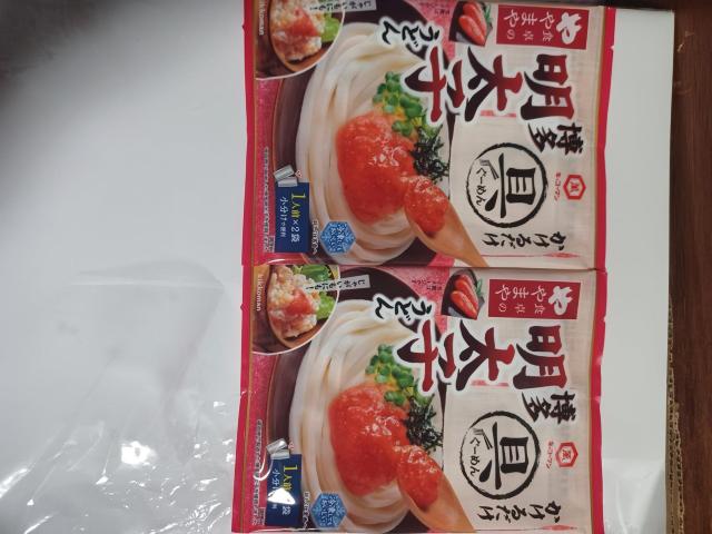 �L�b�R�[�}�� ���[�߂�/���������q1�l�O�]2�܇]2�v4�܃Z�b�g  �� �O����/�h�����N�� 