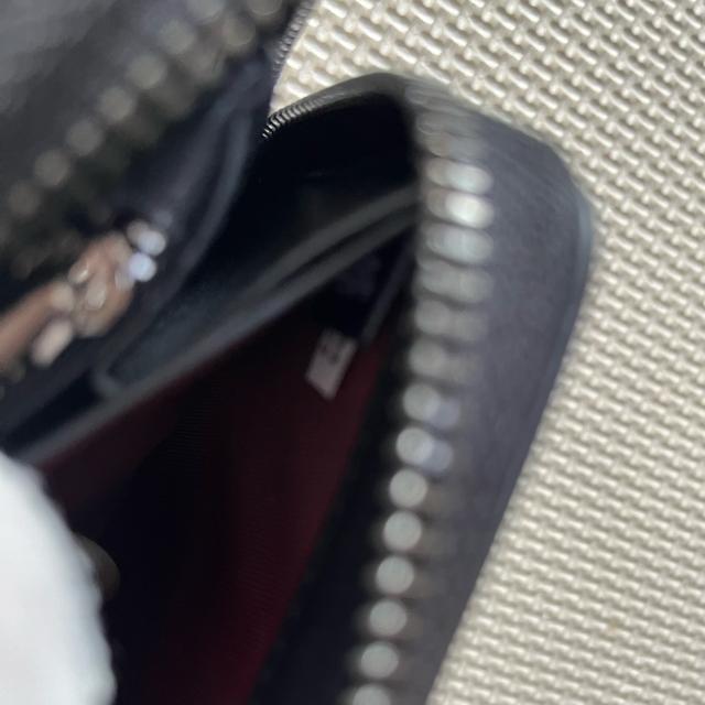 【DISNEY X COACH】アコーディオン ウォレット ホリデイ プリント アウトレット < ブランド 【DISNEY X COACH】アコーディオン ウォレット ホリデイ プリント アウトレット < ブランドの