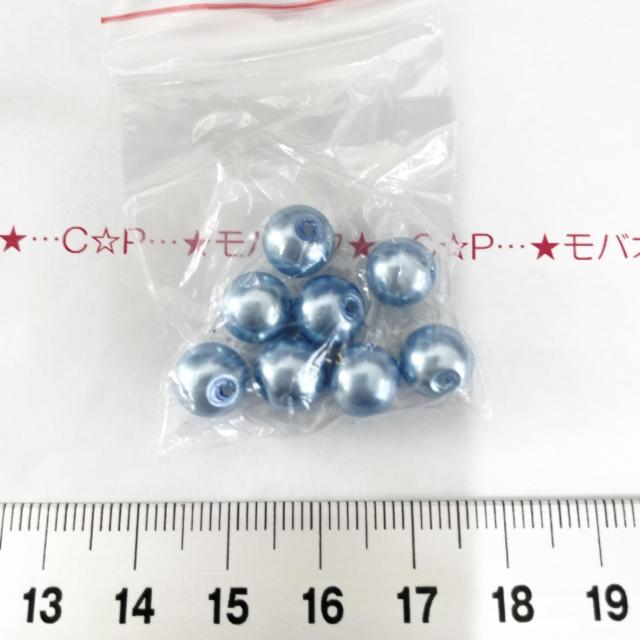 28*ガラスビーズ 26 < ペット/手芸/園芸 28*ガラスビーズ 26 < ペット/手芸/園芸の