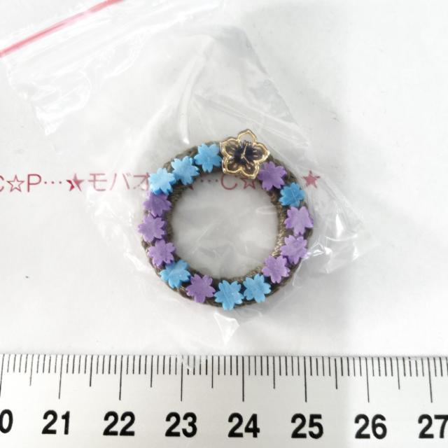 29*�n���h���C�h����̃��[�X�@15  �� �����t�@�b�V������ 