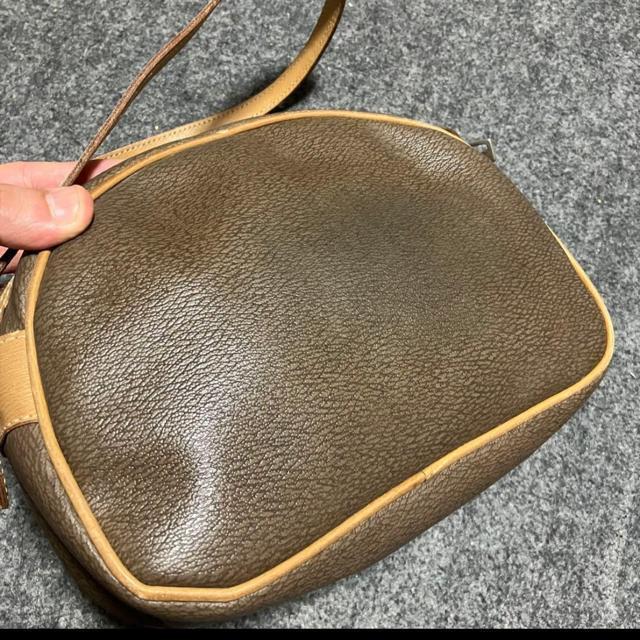 �y�A���e�B�[�N�z�yLANCEL�z �����Z�� / �V�����_�[�o�b�O �� �u�����h�� 