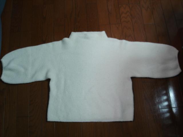 ���N�C�[���Y�R�[�g�@�J�W���A���f�U�C���ӂ�ӂ�j�b�g���������i�I  �� �u�����h�� 