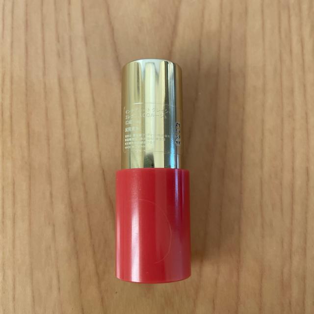 �؎�� �C���e�O���[�g �O���C�V�B �G���K���Xcc���[�W�� 390 �s���N ���g �� ����/�R�X��/�l�C���� 