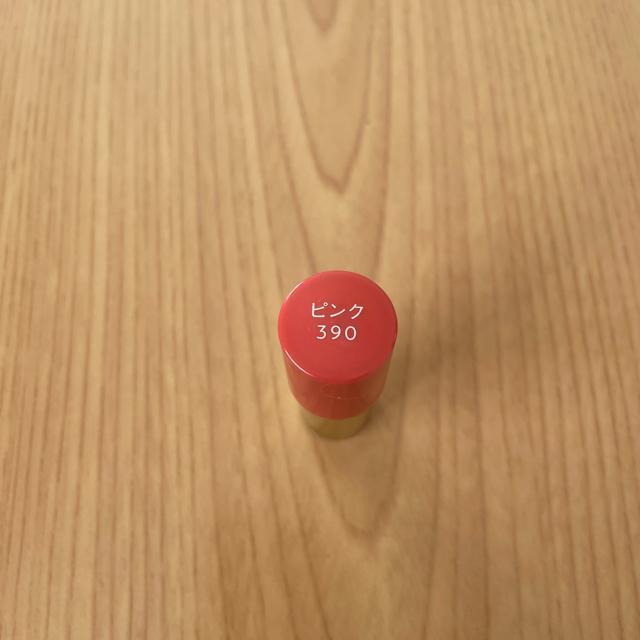 �؎�� �C���e�O���[�g �O���C�V�B �G���K���Xcc���[�W�� 390 �s���N ���g �� ����/�R�X��/�l�C���� 