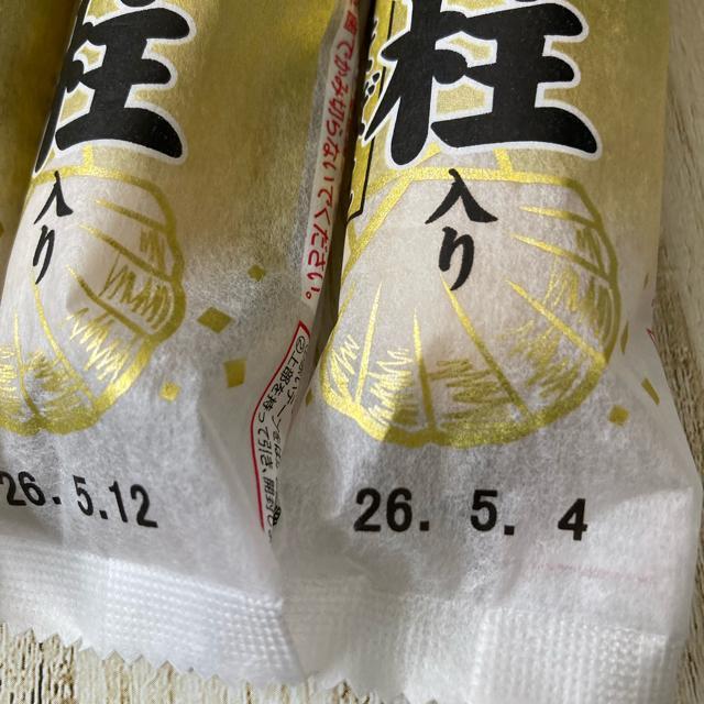 �k�C���Y �����L���g�p �ق��ĊL�����肩�܂ڂ� 5�{�Z�b�g 65g ���܂� �z�^�e �� �O����/�h�����N�� 