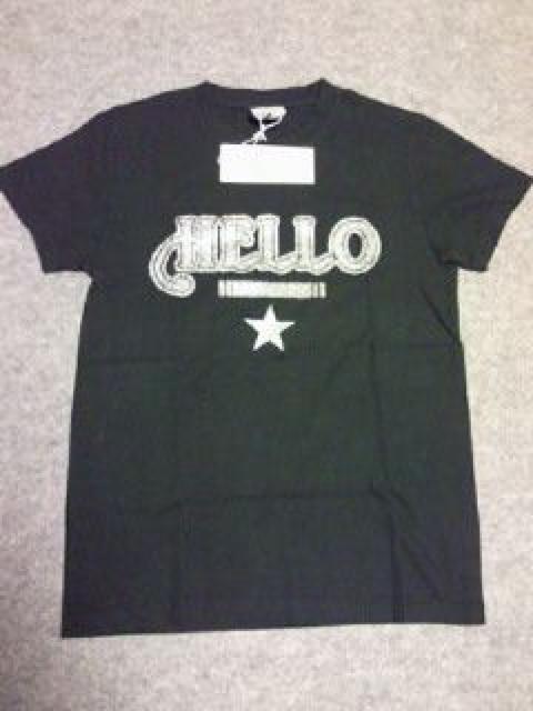 TMTZuh}[uYSvgTVc   jt@bV 