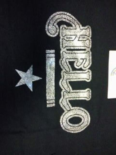 TMTZuh}[uYSvgTVc  jt@bV 