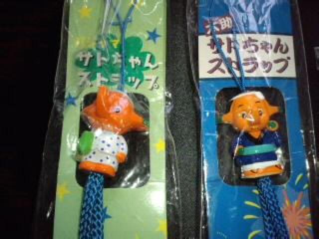 TgXgbv2&sY2Zbg񔄕i  zr[ 