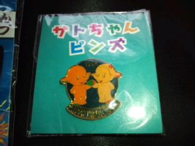 TgXgbv2&sY2Zbg񔄕i  zr[ 