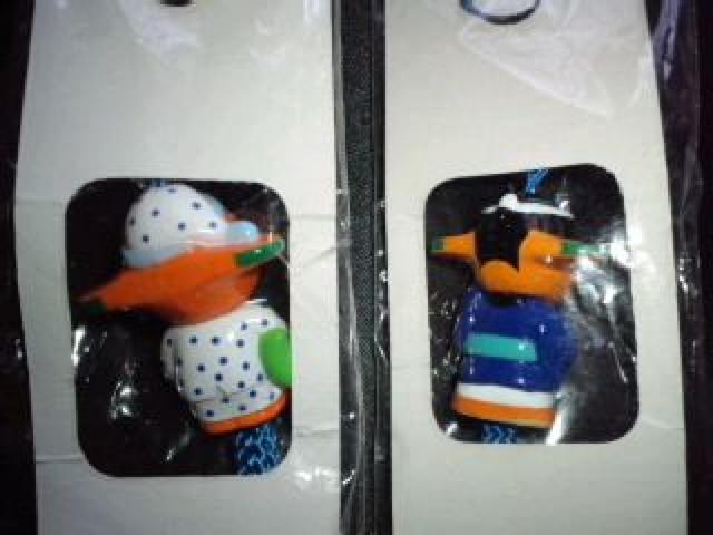 TgXgbv2&sY2Zbg񔄕i  zr[ 