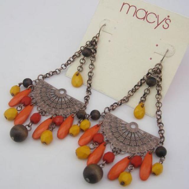 ViMACY'SCV[Y AeB[NGXjbNsAX   ANZT[/v 