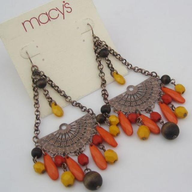 ViMACY'SCV[Y AeB[NGXjbNsAX  ANZT[/v 