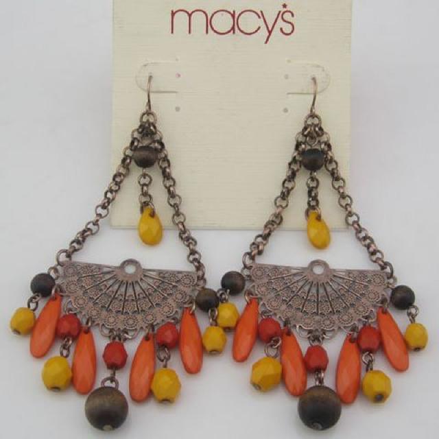 ViMACY'SCV[Y AeB[NGXjbNsAX  ANZT[/v 