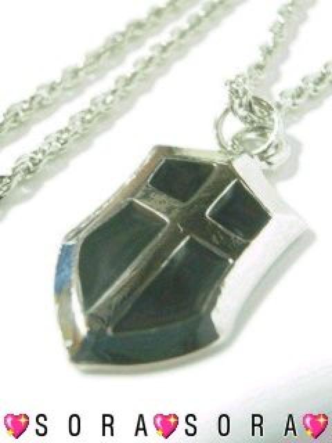 y.NāE_NpzNXv[glbNX   jANZT[/v 