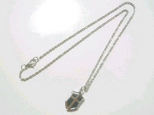 y.NāE_NpzNXv[glbNX  jANZT[/v 