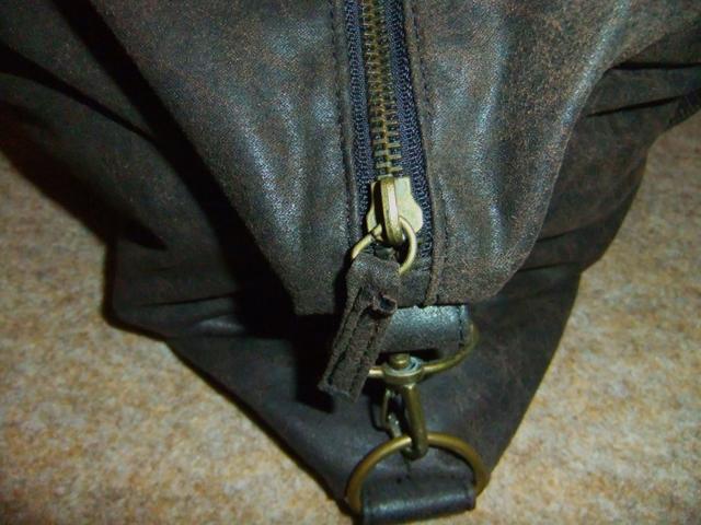 ボストンバッグ 濃茶 ダークブラウン < 男性ファッション  ボストンバッグ 濃茶 ダークブラウン < 男性ファッションの