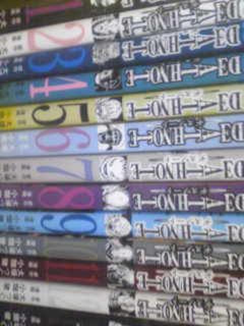 yzDEATH NOTE S13ZbgsʉfR~bNt