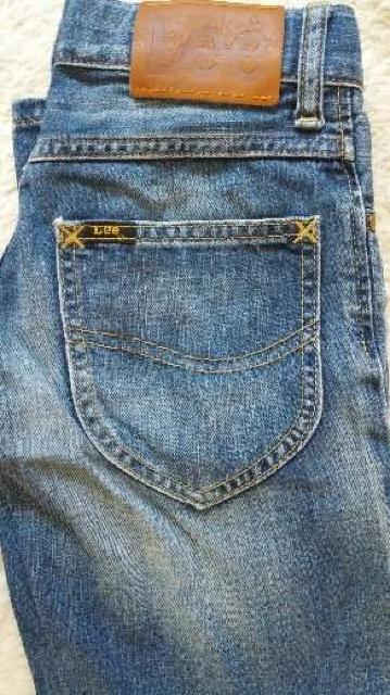 used  LEE W[Y@130   LbY/xr[ 