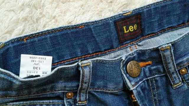 used  LEE W[Y@130  LbY/xr[ 