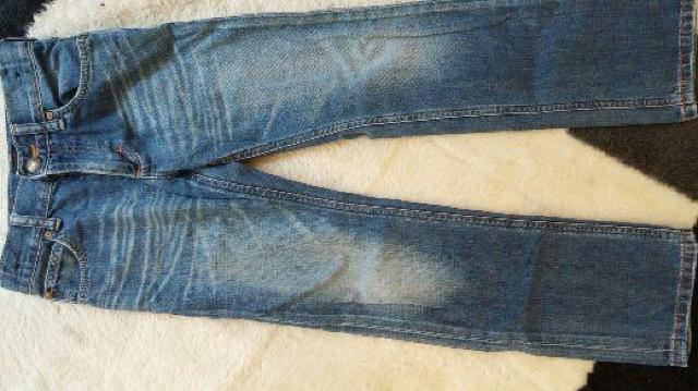 used  LEE W[Y@130  LbY/xr[ 