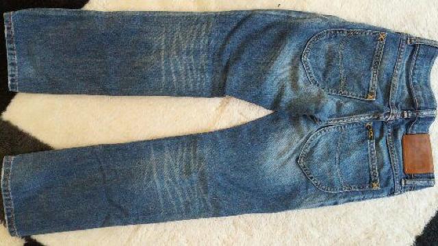 used  LEE W[Y@130  LbY/xr[ 