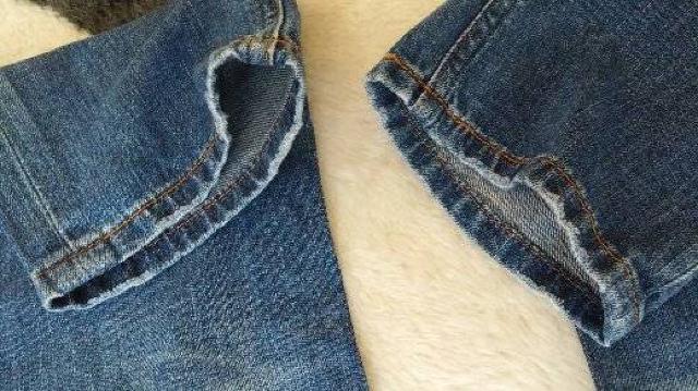 used  LEE W[Y@130  LbY/xr[ 