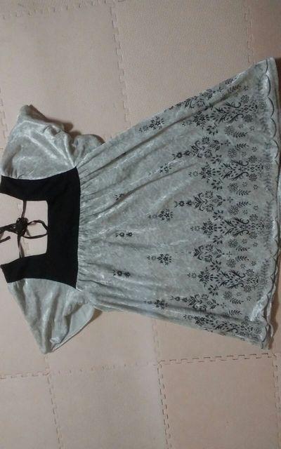 Sweanail@i@kTCY  t@bV 