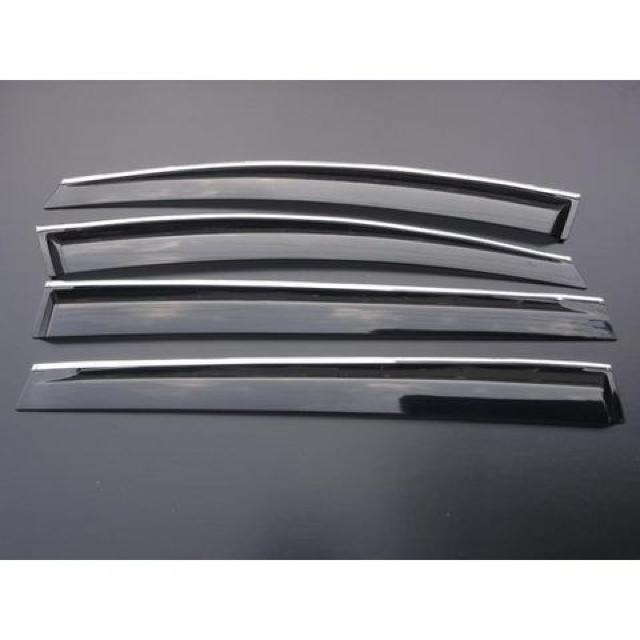 tg^ EBbV 20n WISH N[bLChAoCU[  /oCN