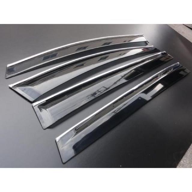 tg^ EBbV 20n WISH N[bLChAoCU[  /oCN