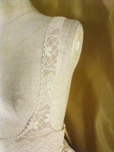 80%ItV[Nbg}WbNWp[XJ[gM艿\8.190  uh 