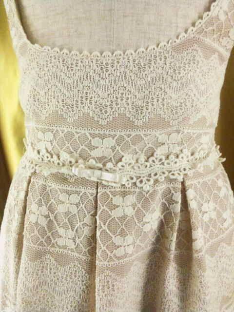 80%ItV[Nbg}WbNWp[XJ[gM艿\8.190  uh 