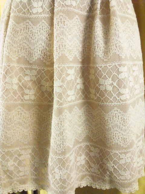 80%ItV[Nbg}WbNWp[XJ[gM艿\8.190  uh 