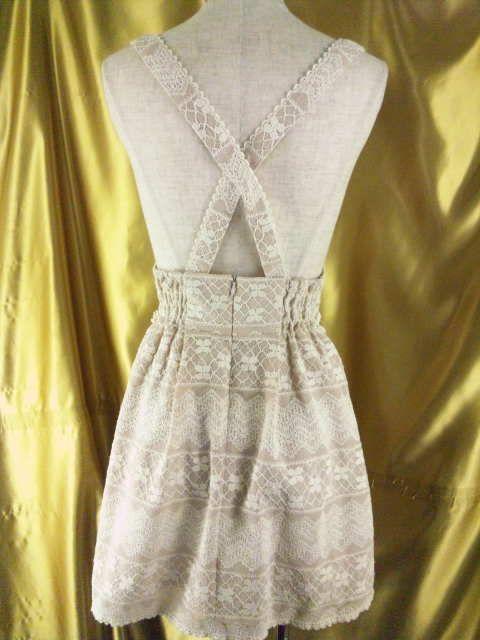 80%ItV[Nbg}WbNWp[XJ[gM艿\8.190  uh 